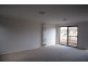 52 Oodgeroo Avenue, Franklin ACT 2913