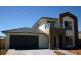 14 Cleggett Street, Forde ACT 2914