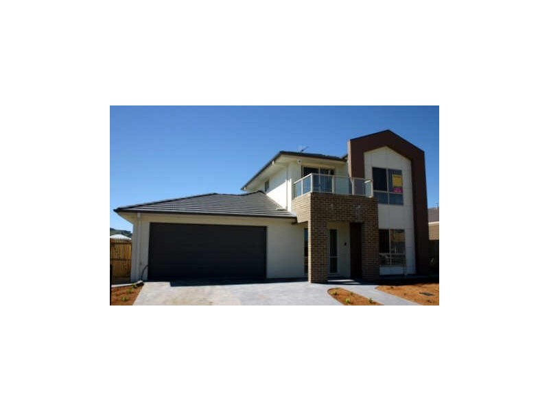 14 Cleggett Street, Forde ACT 2914