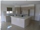 14 Cleggett Street, Forde ACT 2914