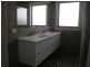 14 Cleggett Street, Forde ACT 2914