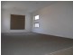 14 Cleggett Street, Forde ACT 2914