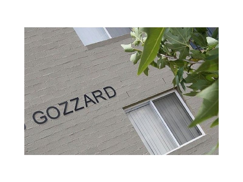 23/80 Gozzard Street, Gungahlin ACT 2912