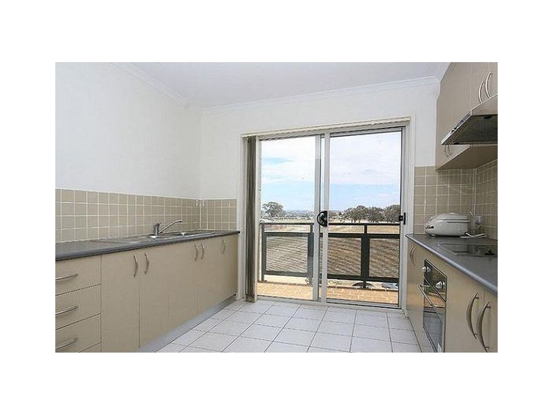 23/80 Gozzard Street, Gungahlin ACT 2912