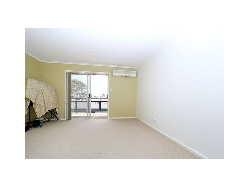 23/80 Gozzard Street, Gungahlin ACT 2912