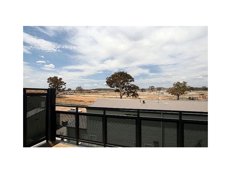 23/80 Gozzard Street, Gungahlin ACT 2912
