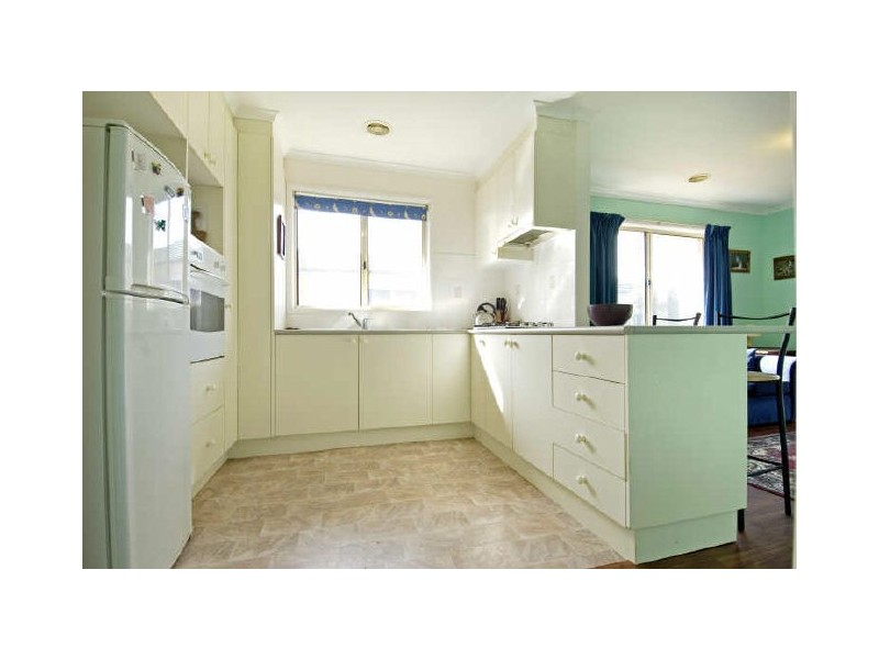 33 Goodhart Crescent, Dunlop ACT 2615