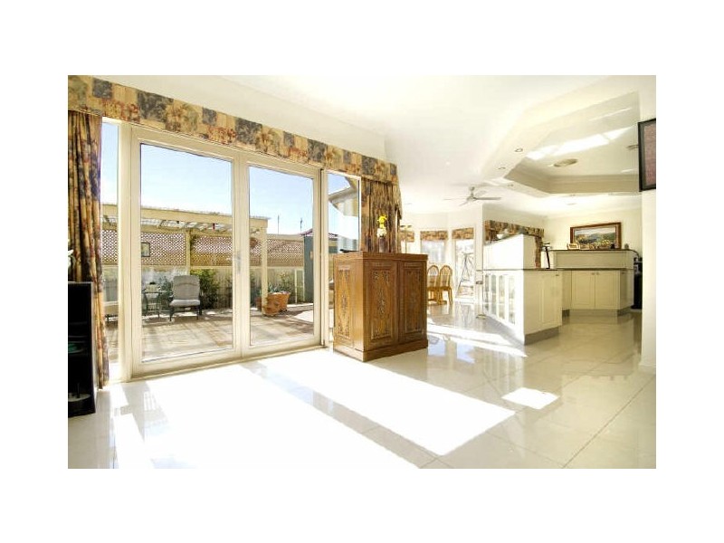 16 Kettle Street, Gungahlin ACT 2912