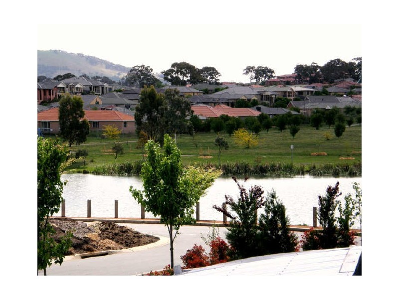 16 Kettle Street, Gungahlin ACT 2912