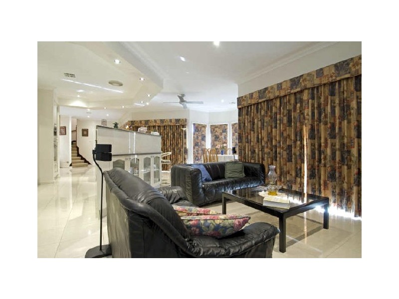 16 Kettle Street, Gungahlin ACT 2912