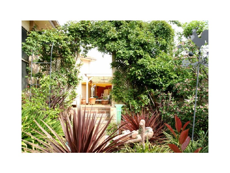 16 Kettle Street, Gungahlin ACT 2912