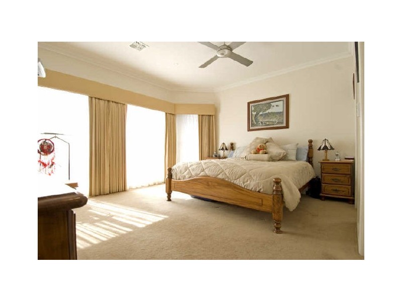 16 Kettle Street, Gungahlin ACT 2912