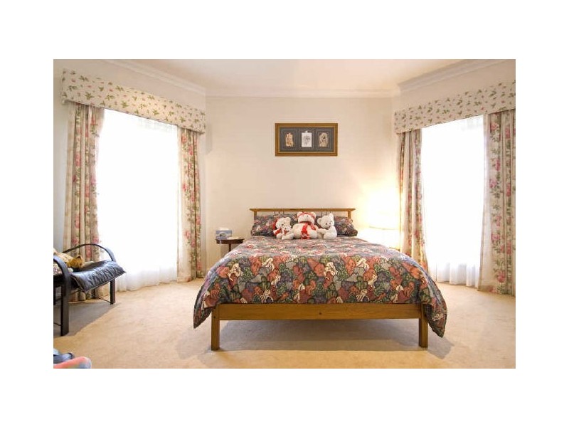 16 Kettle Street, Gungahlin ACT 2912