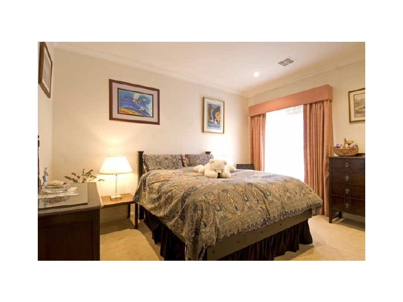 16 Kettle Street, Gungahlin ACT 2912