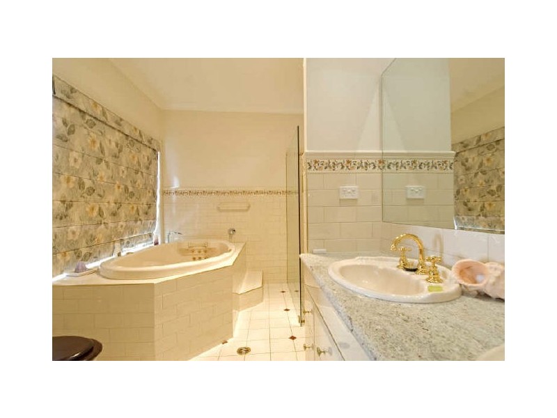 16 Kettle Street, Gungahlin ACT 2912