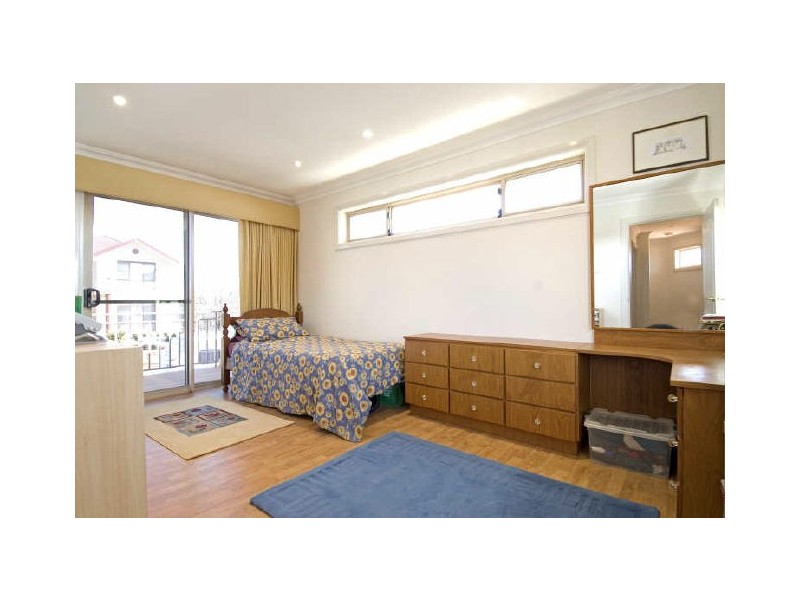 16 Kettle Street, Gungahlin ACT 2912