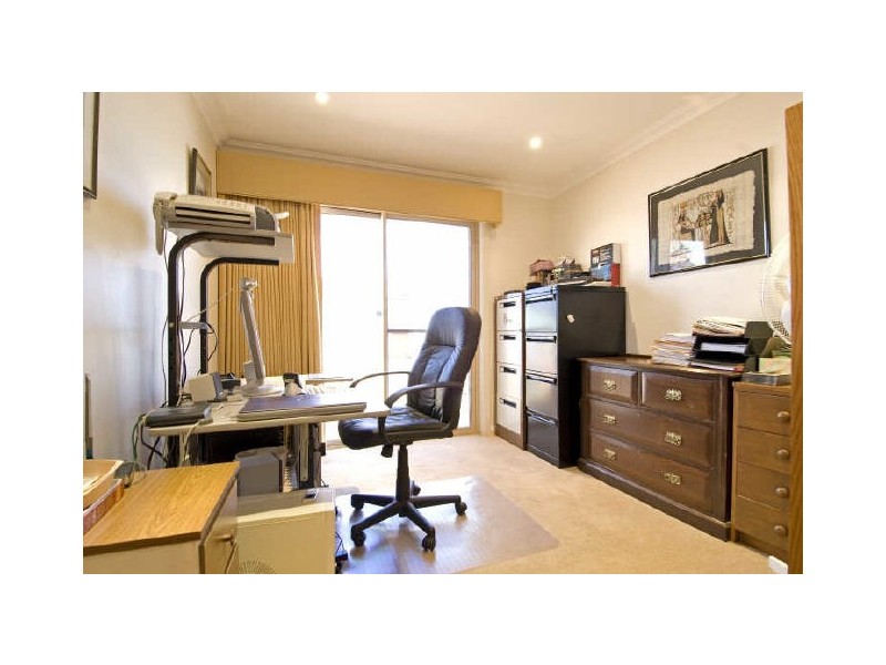 16 Kettle Street, Gungahlin ACT 2912