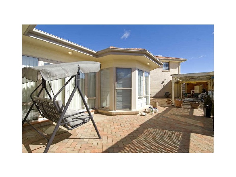 16 Kettle Street, Gungahlin ACT 2912