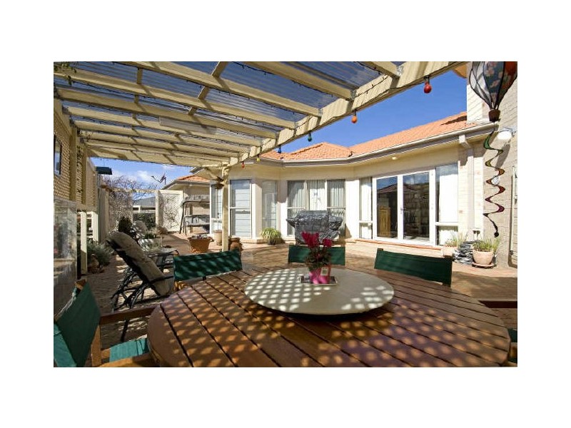 16 Kettle Street, Gungahlin ACT 2912