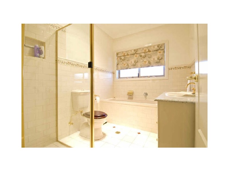 16 Kettle Street, Gungahlin ACT 2912