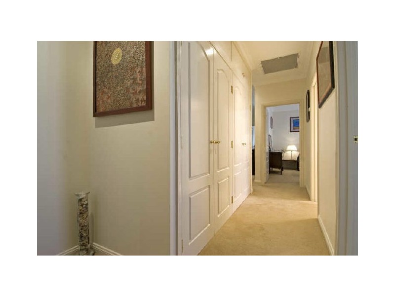 16 Kettle Street, Gungahlin ACT 2912