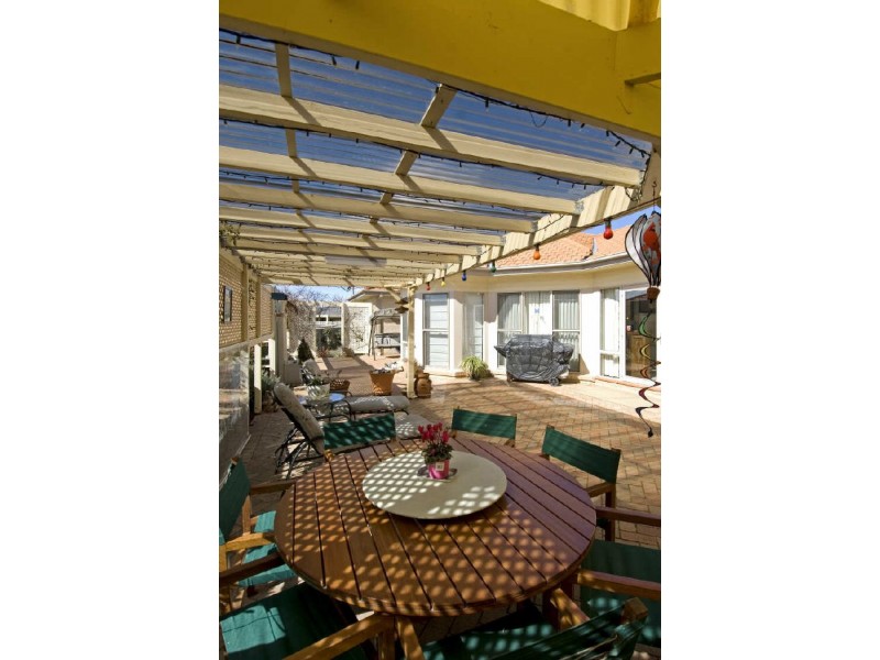 16 Kettle Street, Gungahlin ACT 2912