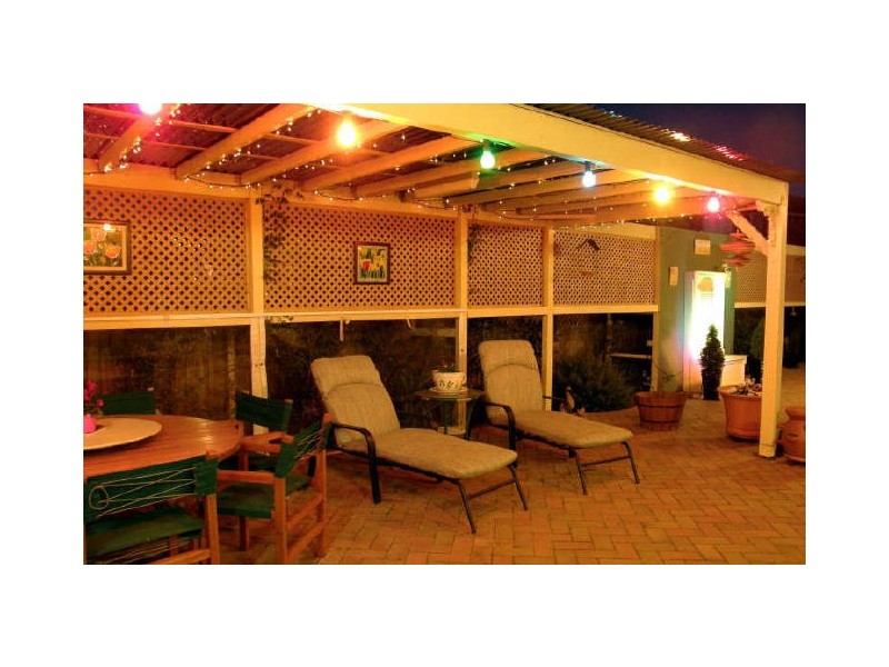 16 Kettle Street, Gungahlin ACT 2912