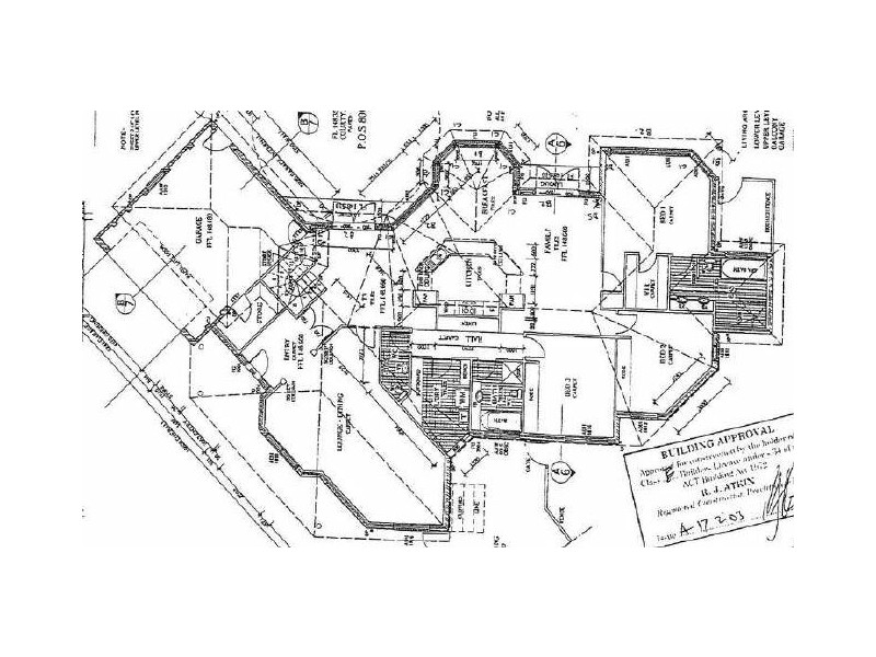 16 Kettle Street, Gungahlin ACT 2912