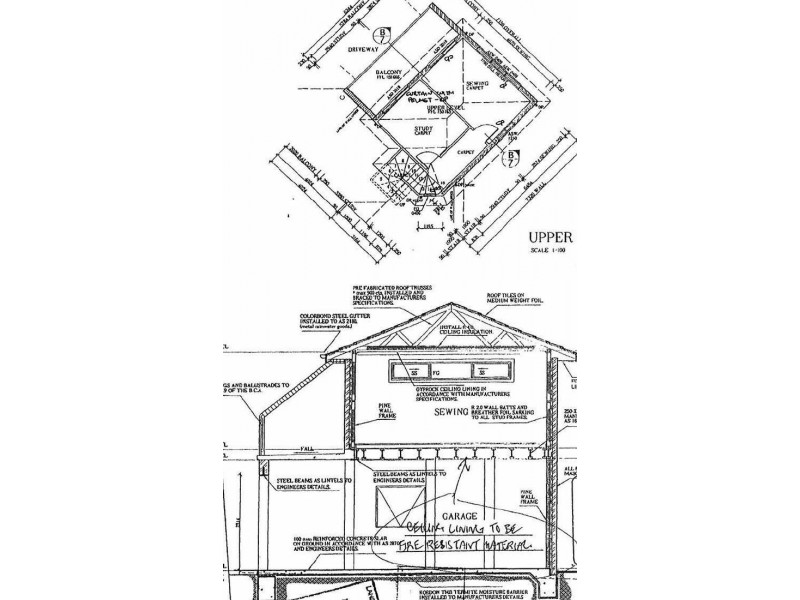 16 Kettle Street, Gungahlin ACT 2912