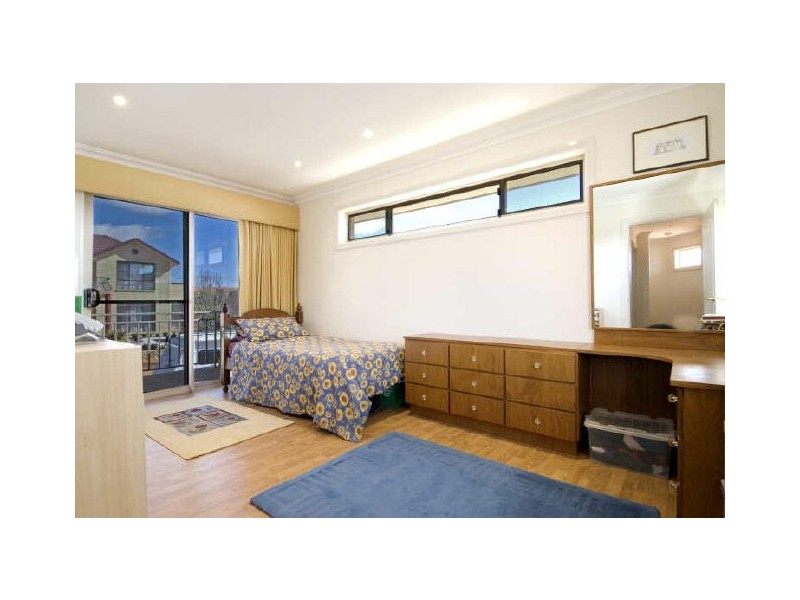 16 Kettle Street, Gungahlin ACT 2912