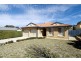 12 Bemm Place, Amaroo ACT 2914