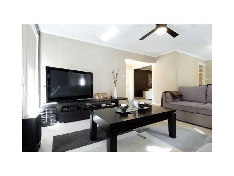 12 Bemm Place, Amaroo ACT 2914