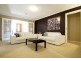 12 Bemm Place, Amaroo ACT 2914