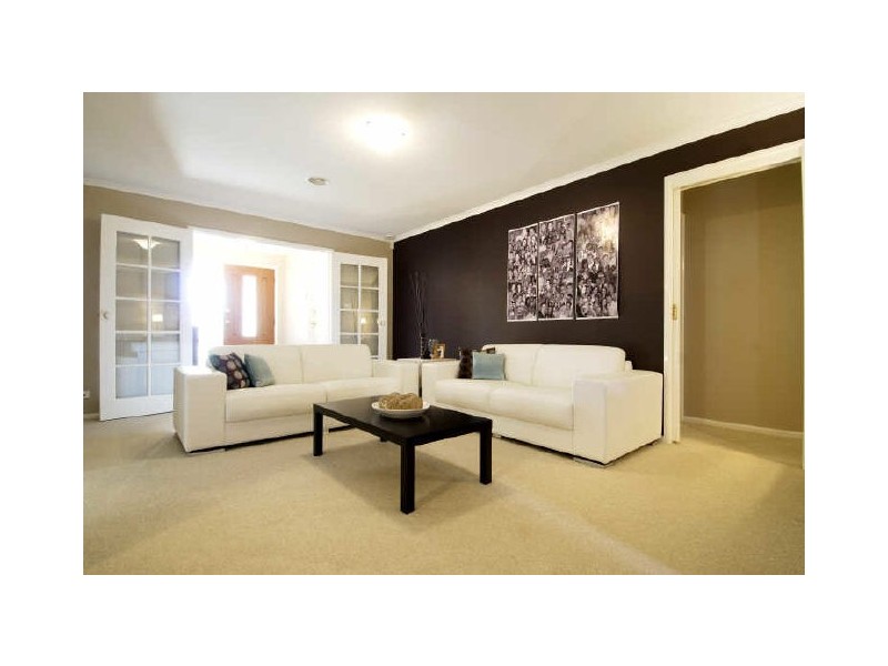 12 Bemm Place, Amaroo ACT 2914