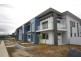 82/329 Flemington Road, Franklin ACT 2913