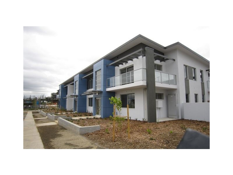 82/329 Flemington Road, Franklin ACT 2913