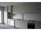 82/329 Flemington Road, Franklin ACT 2913