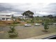 82/329 Flemington Road, Franklin ACT 2913