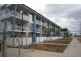 82/329 Flemington Road, Franklin ACT 2913