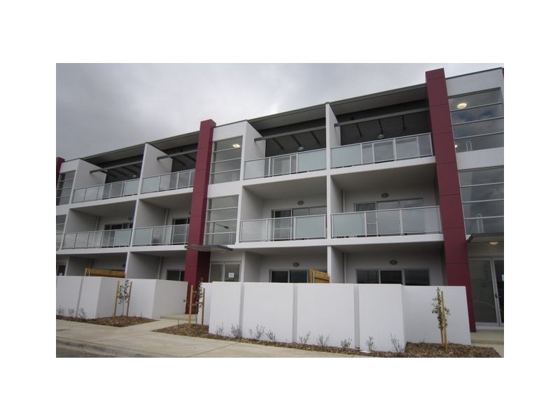 36/329 Flemington Road, Franklin ACT 2913