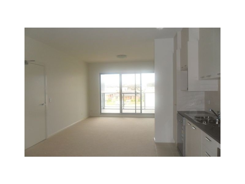 36/329 Flemington Road, Franklin ACT 2913