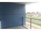 36/329 Flemington Road, Franklin ACT 2913