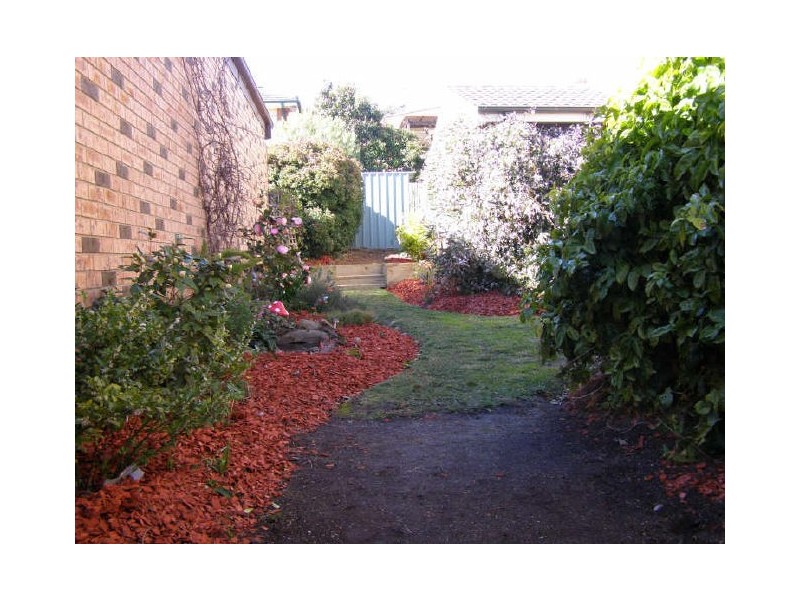 19 Gamban Square, Ngunnawal ACT 2913