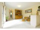19 Gamban Square, Ngunnawal ACT 2913