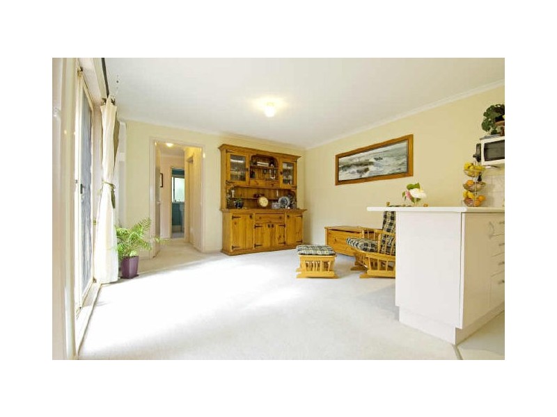 19 Gamban Square, Ngunnawal ACT 2913