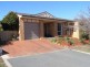 19 Gamban Square, Ngunnawal ACT 2913