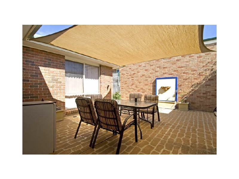 44 Maynard Street, Ngunnawal ACT 2913