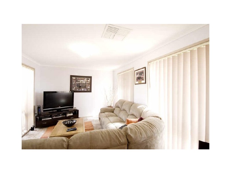 44 Maynard Street, Ngunnawal ACT 2913