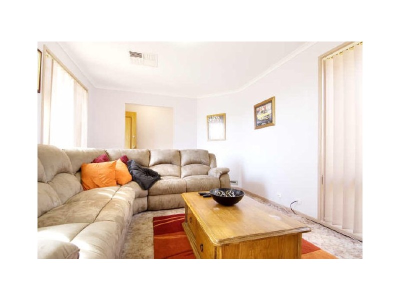 44 Maynard Street, Ngunnawal ACT 2913