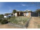 44 Maynard Street, Ngunnawal ACT 2913